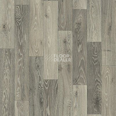 Линолеум Juteks Glamour PORTO 5_6705 фото 1 | FLOORDEALER